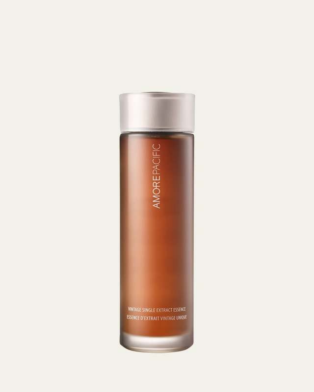 Vintage Single Extract Essence, 5 oz.